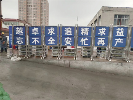 西安抗震支架生产厂家 (111)