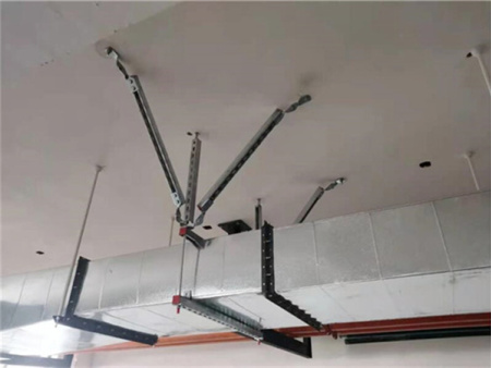 西安抗震支架生产厂家 (107)