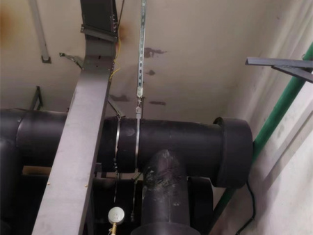 西安抗震支架 (69) 西安抗震支架 (69)