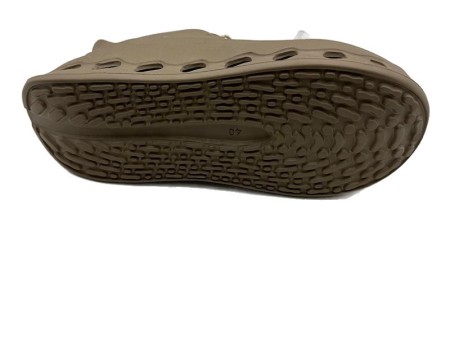 7094  男款涉水鞋40-45