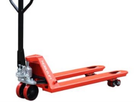 手動(dòng)，半電動(dòng)叉車(chē)