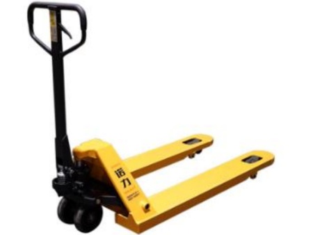 手動(dòng)，半電動(dòng)叉車(chē)