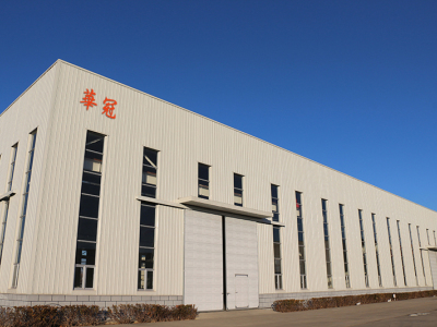 唐山多線切割機(jī)|唐山單板多線切割機(jī)|唐山雙板多線切割機(jī)|多線切割機(jī)廠家-唐山華冠科技有限公司