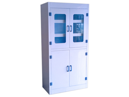 PP药品柜