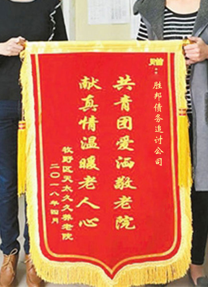 图片01