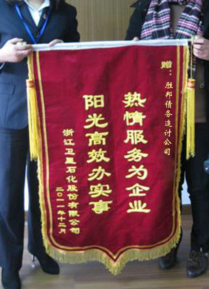 图片01