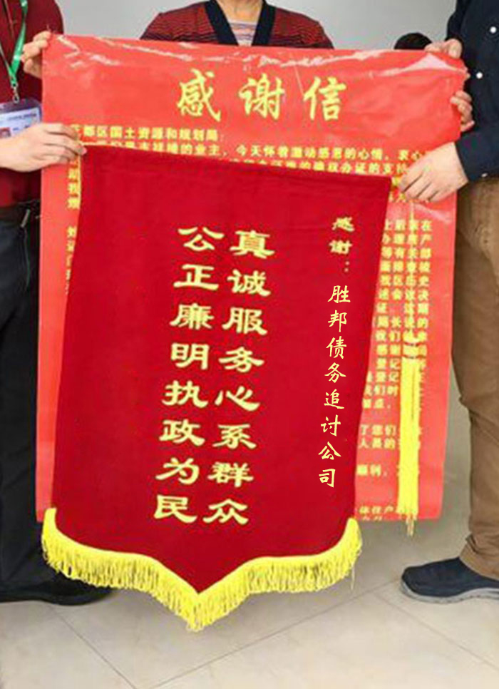 图片01