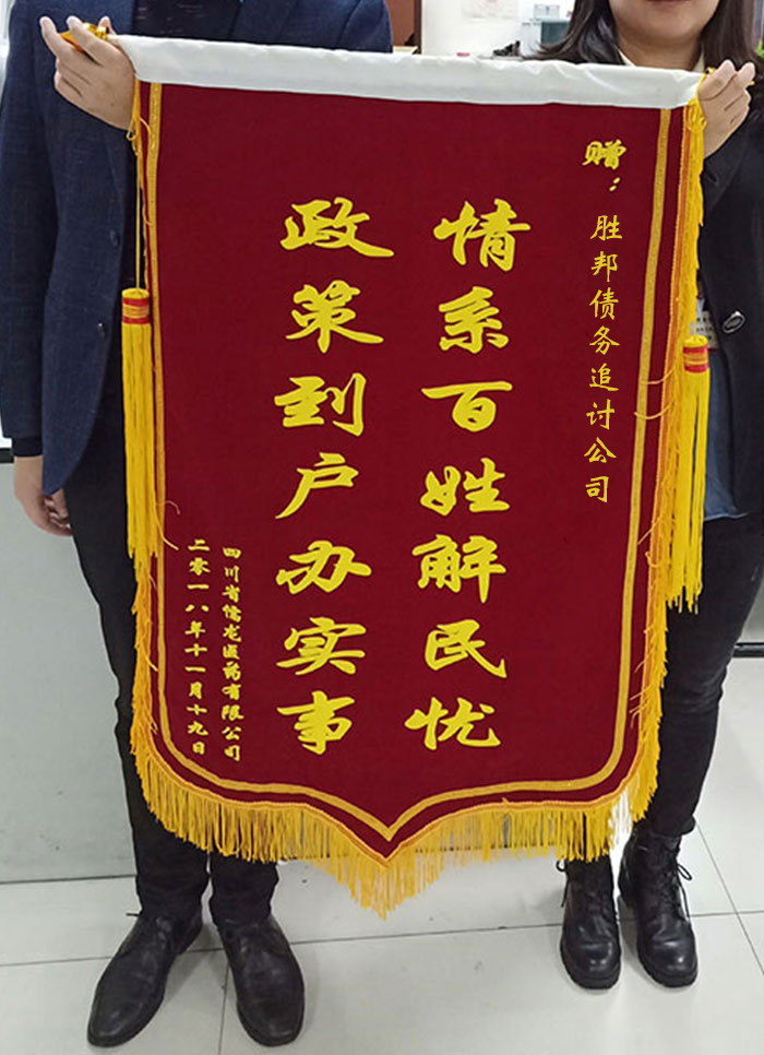 图片01