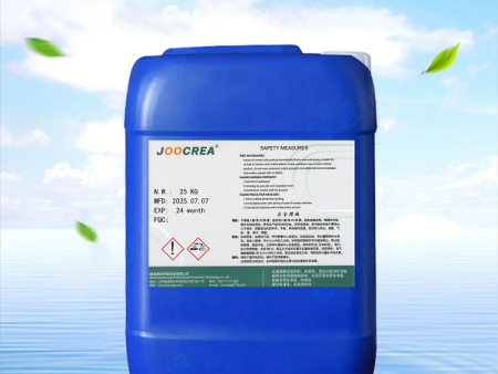 粘泥剥离剂JOOCREA-2001
