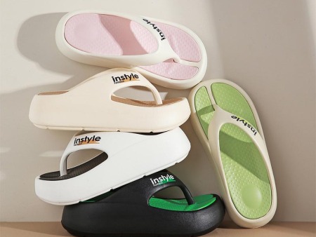 7105 女生人字拖35-40