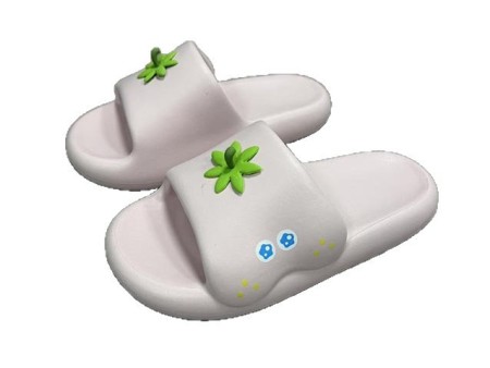 7101  水果表情包一字拖女35-40