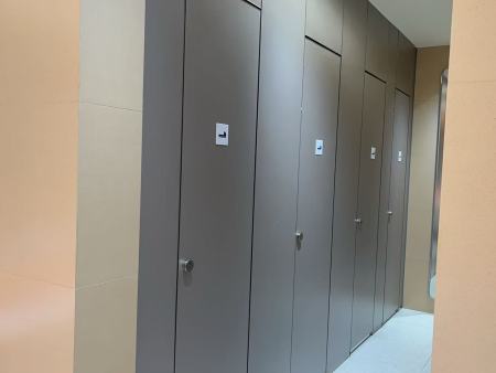 海沧SM城市广场