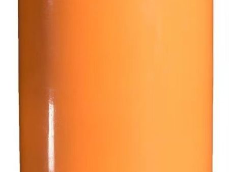 PVC-C消防喷淋塑料管件-直通接头