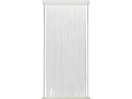 JC-HMBR中空纤维膜