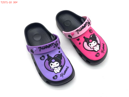 微信图片_20260118220627_763_18