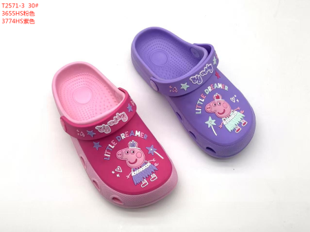 微信图片_20260118220652_775_18