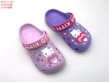 微信图片_20260118220643_770_18