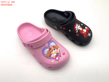 微信图片_20260118220628_764_18