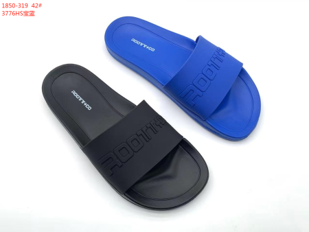 微信图片_20260118220614_755_18