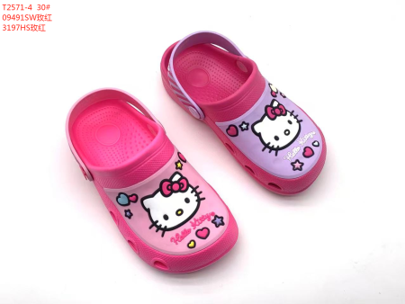 微信图片_20260118220644_771_18