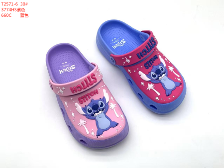 微信图片_20260118220649_774_18