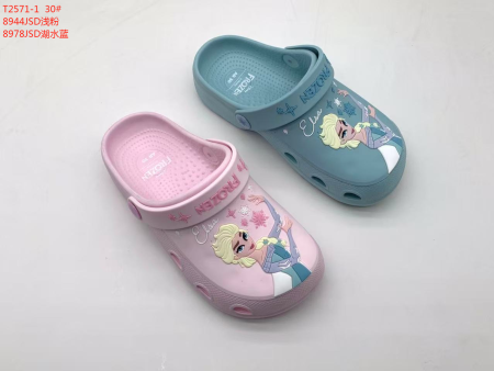 微信图片_20260118220645_772_18