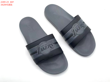 微信图片_20260118220609_752_18