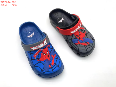 微信图片_20260118220633_767_18