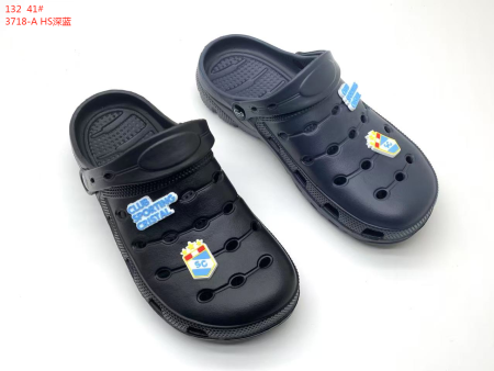 微信图片_20260118220623_761_18