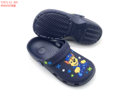 微信图片_20260118220639_769_18