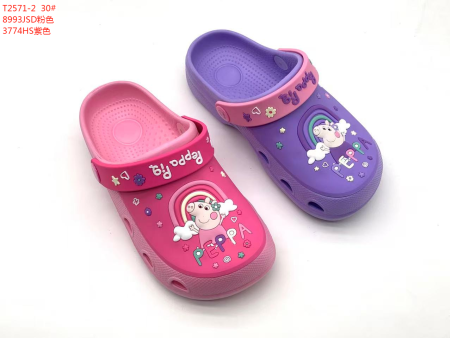 微信图片_20260118220656_778_18