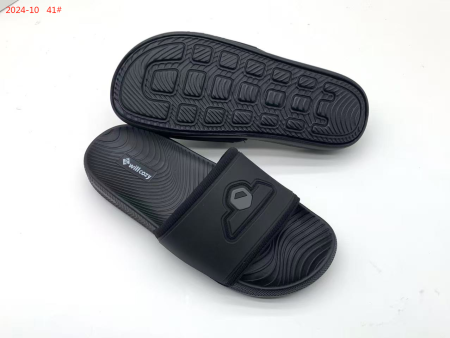 微信图片_20260118220615_756_18