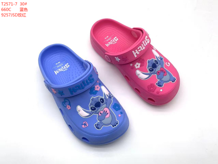 微信图片_20260118220646_773_18