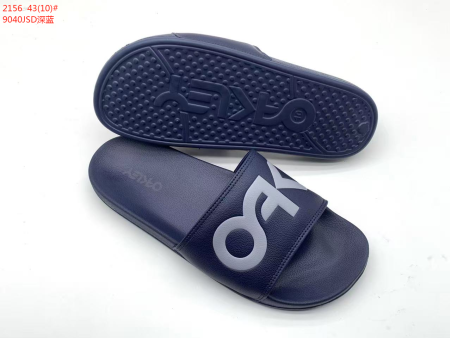 微信图片_20260118220626_762_18