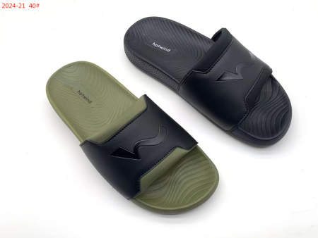 微信图片_20260118220617_758_18