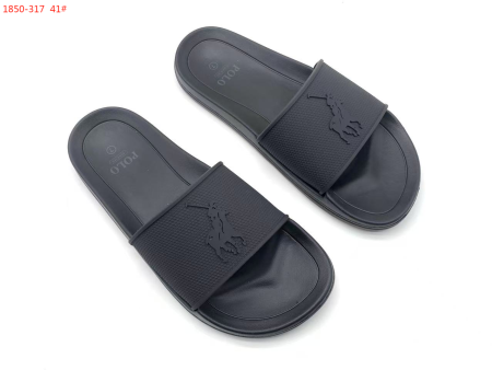 微信图片_20260118220611_754_18