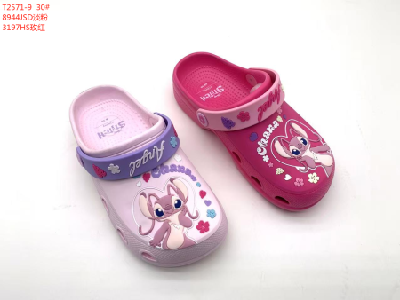 微信图片_20260118220655_777_18