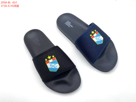 微信图片_20260118220620_759_18