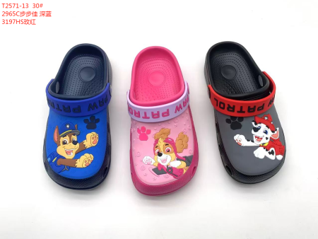 微信图片_20260118220632_766_18