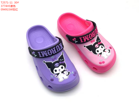 微信图片_20260118220631_765_18