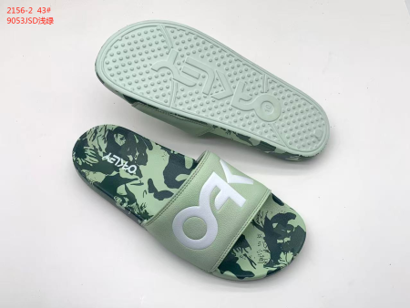 微信图片_20260118220621_760_18