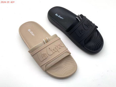 微信图片_20260118220616_757_18