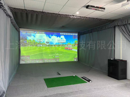 湖南郴州巨丰中心