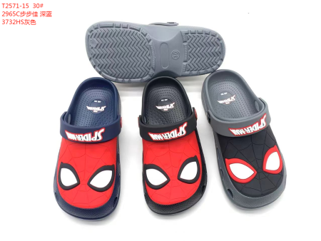 微信图片_20260118220635_768_18