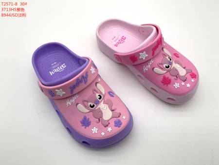 微信图片_20260118220653_776_18