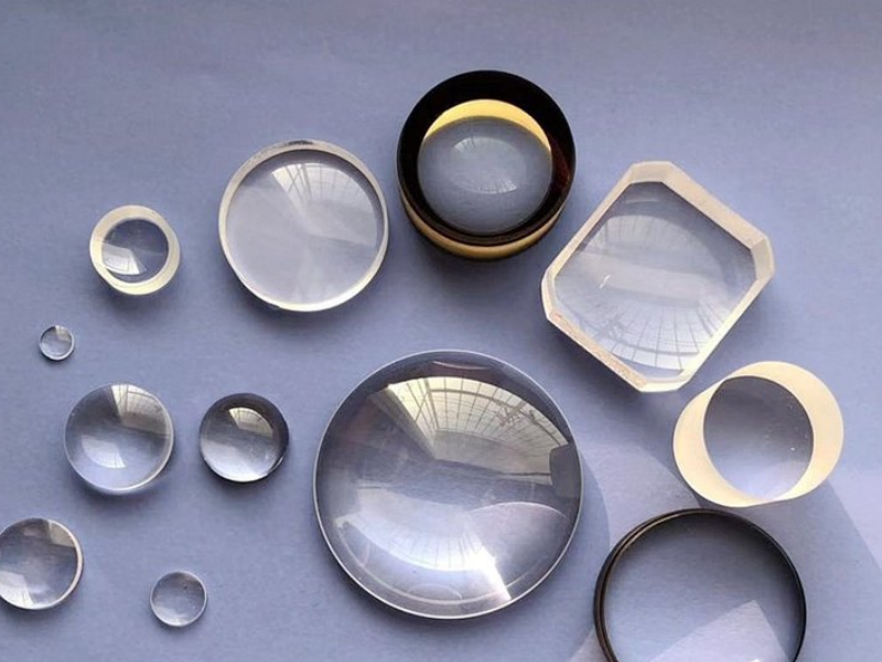 多線切割機廠家設備精度多少?多線切割機廠家為您解答