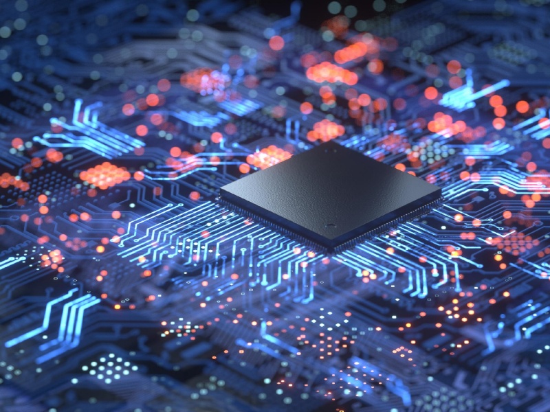 唐山單板多線切割機是否可以切割高硬度材料，唐山單板多線切割機生產(chǎn)廠家為您解答