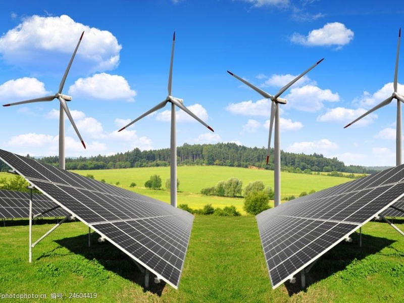 多線切割機廠家設備是否需要特殊電源，多線切割機廠家哪家好為您解答