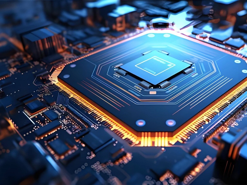 唐山單板多線切割機(jī)與傳統(tǒng)切割機(jī)哪類好，唐山單板多線切割機(jī)廠家為您解答