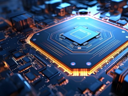 唐山單板多線切割機(jī)與傳統(tǒng)切割機(jī)哪類好，唐山單板多線切割機(jī)廠家為您解答